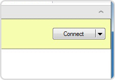Add remote USB device (Windows version) access usb drive