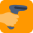 Barcode scaner Barcode scaner