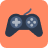 Gamepad Gamepad