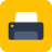 Printer and scaner Printer and scaner