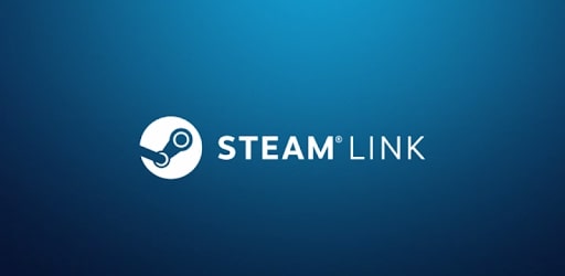 steam link