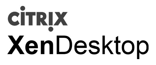 Citrix XenDesktop