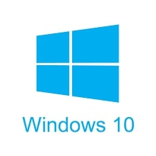 share a usb scanner windows 10 share a usb scanner windows 10