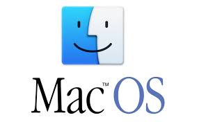 Compartir escáner USB en Mac