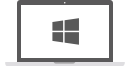Download USB to Ethernet Connector for Windows, macOS and Linux OS
