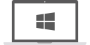 For Windows