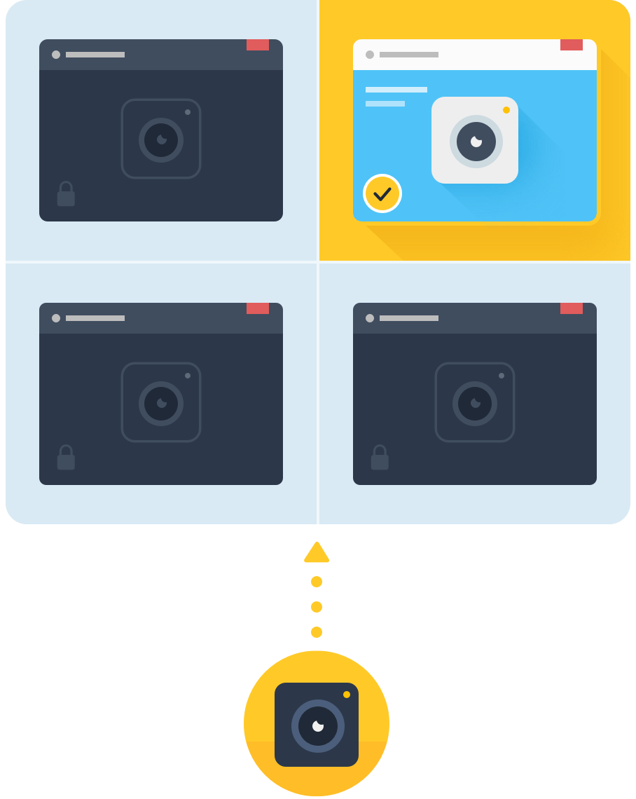 usb redirector client for mac usb redirector client for mac