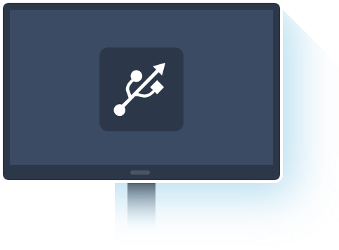 usb network gate free usb network gate free