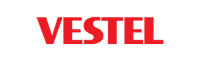 Vestel